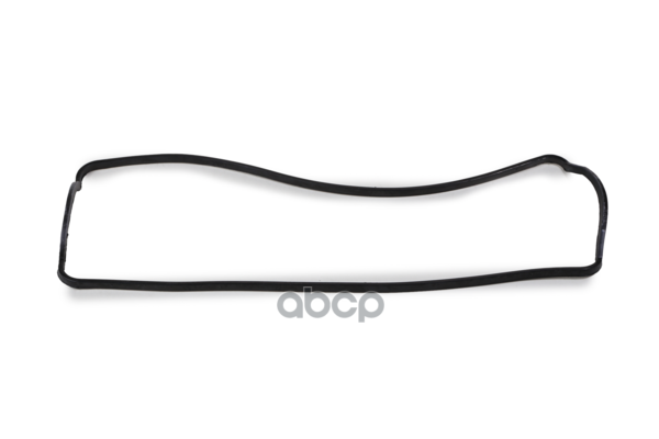 Прокладка клапанной крышки Lada Samara 1.1/1.3 91> Stellox арт. 1128109SX