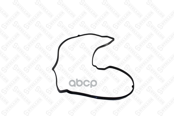 прокладка клапанной крышки Honda CR-VAccord 2.02.4 16V DOHC 02 1128117SX Stellox арт. 1128117SX