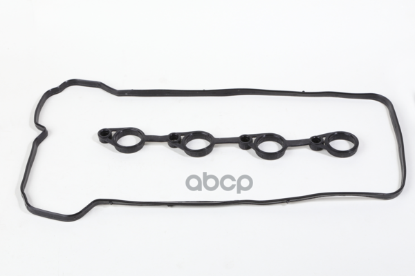 К-т прокладок клапанной крышки Kia Carens/Ceed/Soul, Hyundai i30/E Stellox арт. 1128121SX