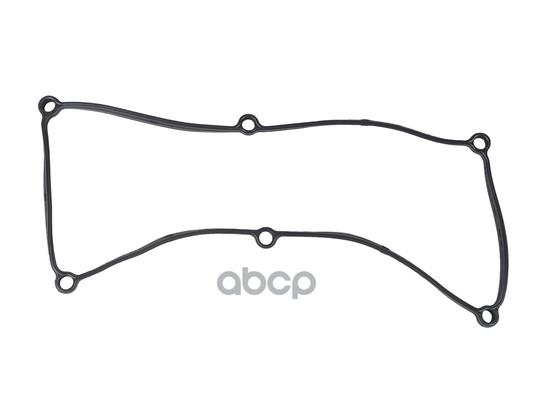 прокладка клапанной крышки! KIA Picanto, Hyundai Santro/G 1128182SX Stellox арт. 1128182SX