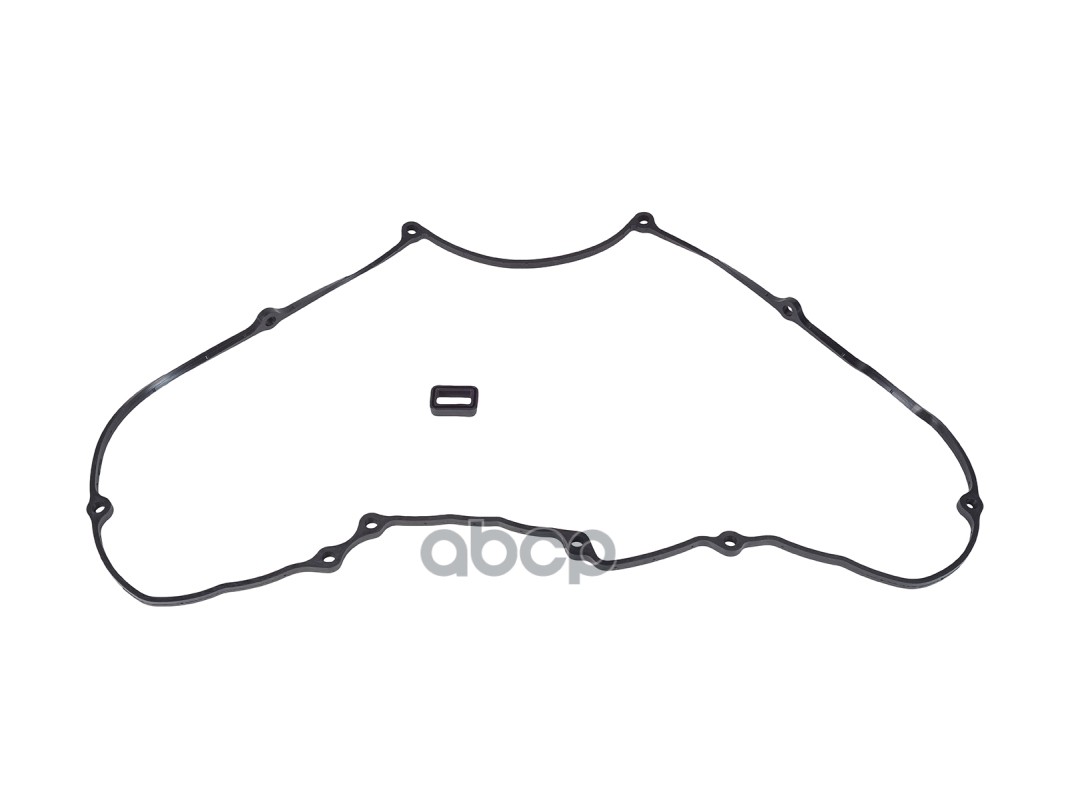 Прокладка клапанной крышки Nissan Primera/Almera 1.5/1.6/1.8 16V Stellox арт. 1128186SX