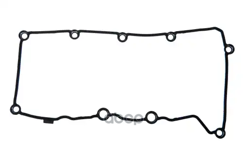 прокладка клапанной крышки левая Audi A6, VW Touareg 3.0TDi CJGD 07 1128298SX Stellox арт. 1128298SX