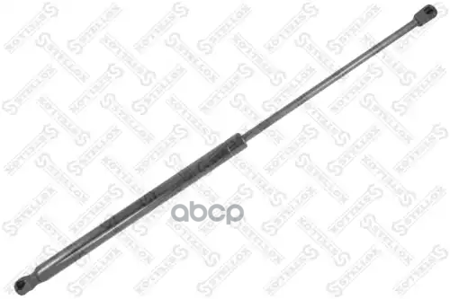 амортизатор задней двери VW Sharan 95 1140144SX Stellox арт. 1140144SX
