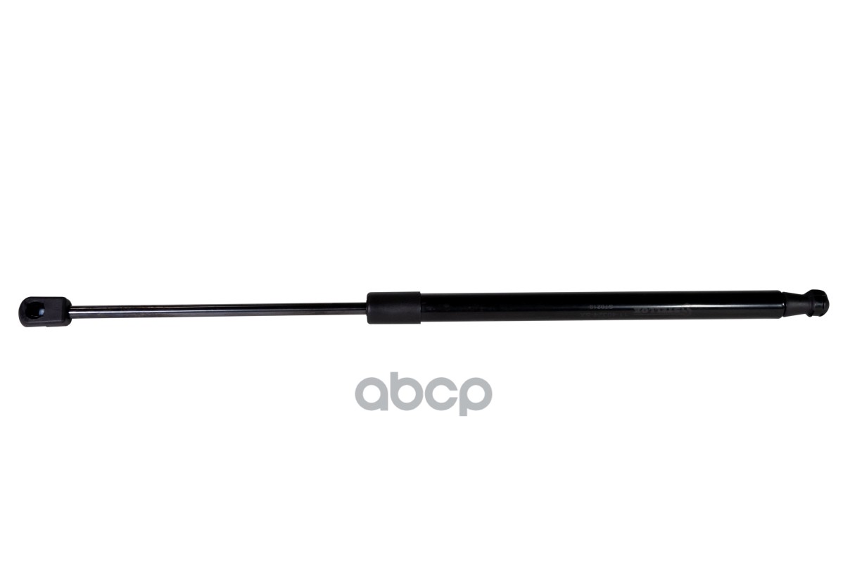 Амортизатор задней двери L=480mm Hyundai Gets 05> Stellox арт. 1140324SX