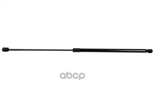 Амортизатор Капота! Toyota Camry Acv51/Asv50/Avv50/Gsv50 1140339Sx Stellox арт. 1140339SX