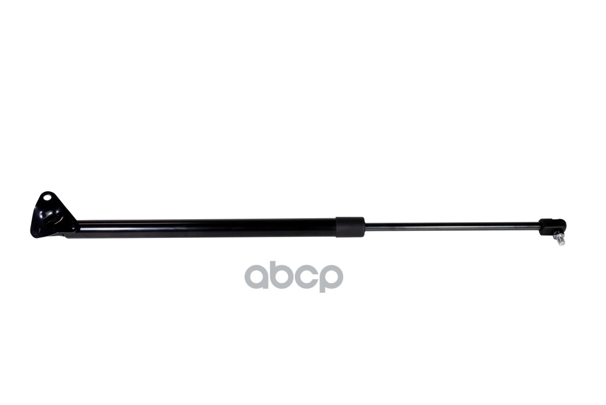 Амортизатор Hyundai Starex H-1 07 1140382Sx Stellox арт. 1140382SX