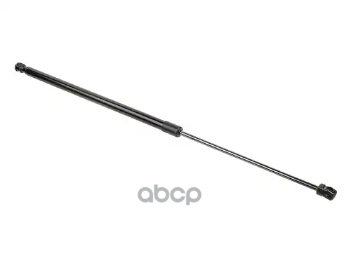 амортизатор капота Subaru Forester 12 1140391SX Stellox арт. 1140391SX