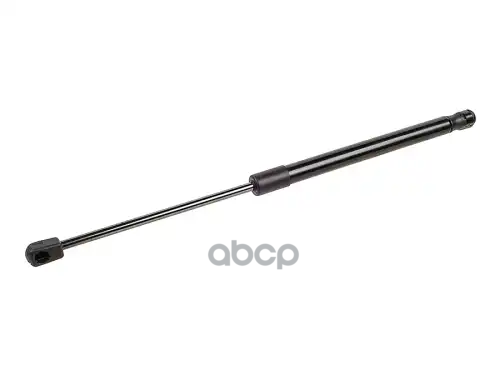 амортизатор багажникаKia Ceed 12 1140421SX Stellox арт. 1140421SX