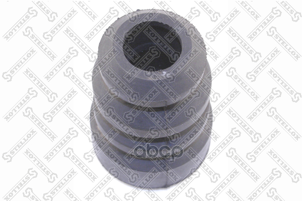 Отбойник амортизатора переднего Toyota Camry ACV3#/MCV30 01> Stellox арт. 1198053SX