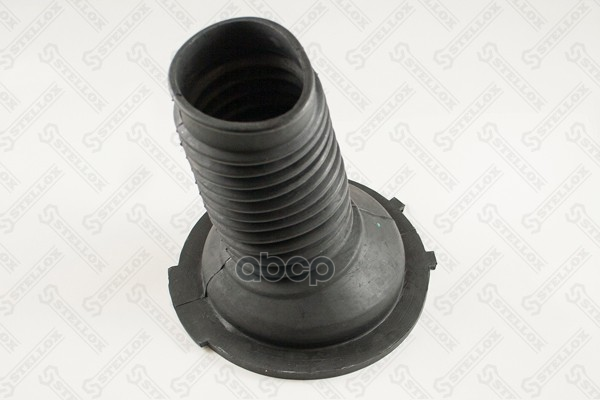 Пыльник амортизатора переднего Toyota RAV 4 SXA1#/#CA2#/CLA2# 94> Stellox арт. 1198059SX