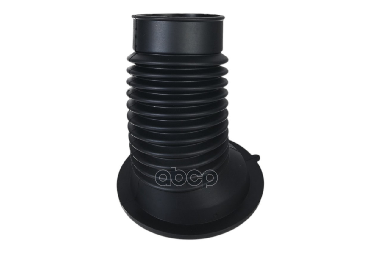 Пыльник амортизатора переднего Toyota Yaris NCP1#/NLP1#/SCP1# 99> Stellox арт. 1198064SX
