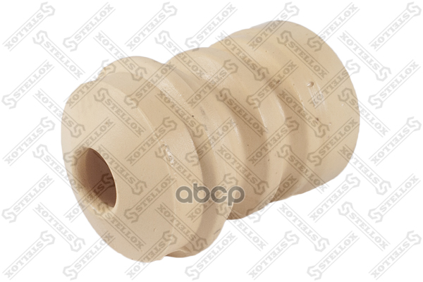 11-98107-Sx_отбойник Амортизатора Заднего_ Bmw 5 E397 E38 94 1198107Sx Stellox арт. 1198107SX