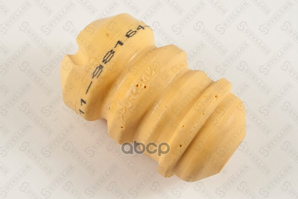 Отбойник амортизатора заднего BMW 3-serie E36/E46 all models 90> STELLOX 11-98164-SX Stellox арт. 1198164_SX