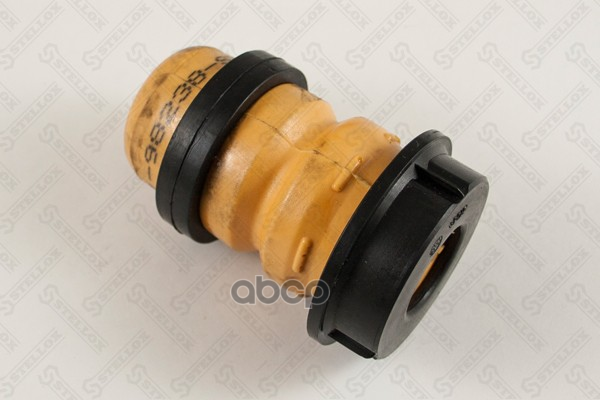 Отбойник амортизатора переднего VW Golf, Skoda Octavia 1.4/1.5/1.9 Stellox арт. 1198238SX