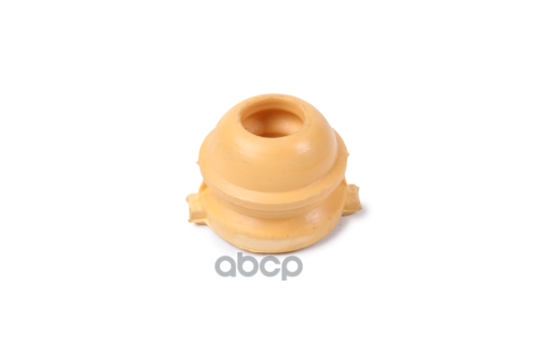 Отбойник Амортизатора Переднего  S60 00/S80 98-06/V70 00 1198261Sx Stellox арт. 1198261SX