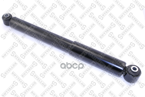 Амортизатор задний газовый Opel Vectra C 1.6-3.2/1.9CTDi/2.0-2.2T Stellox арт. 12130110SX