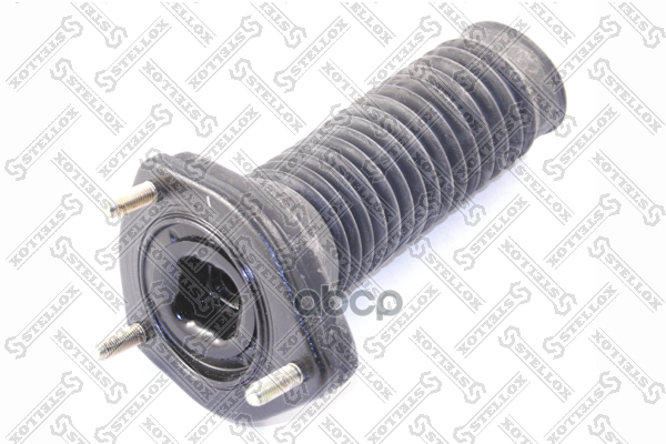 Опора амортизатора заднего правого Lexus RX330/350 03> Stellox арт. 1217066SX
