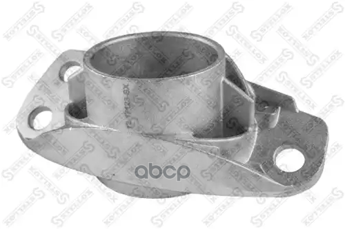 опора амортизатора заднего Seat Toledo,VW Golf 1.4-1.6/1.9TDi/2.0F Stellox арт. 1217123SX