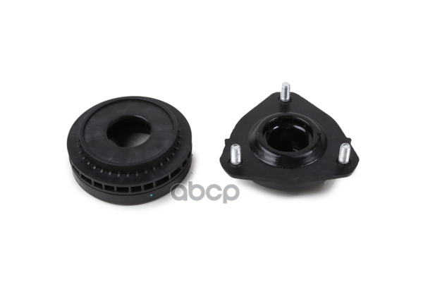 К-кт опоры амортизатора переднего Ford Fiesta, Mazda 2 1.2-1.4TD 0 Stellox арт. 1217409SX