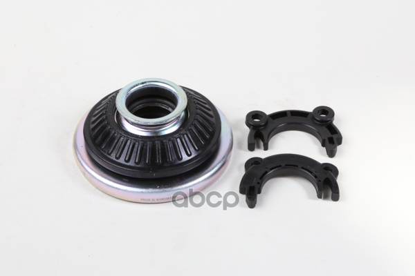 К-кт опоры амортизатора переднего кроме спорт.шасси Opel Astra H/Z Stellox арт. 1217413SX