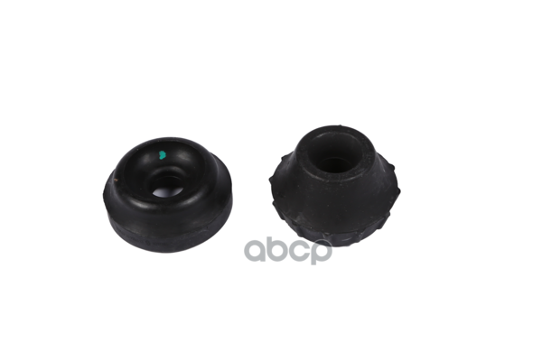 К-кт опоры амортизатора заднего VW Passat <97 Stellox арт. 1217504SX