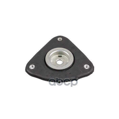 Опора амортизатора переднего Ford Focus all 04> Stellox арт. 1217549SX