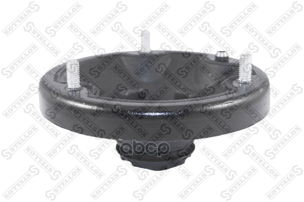 опора амортизатора переднего BMW X5 3.0i/4.4i/4.6is/3.0D 00 1217594SX Stellox арт. 1217594SX