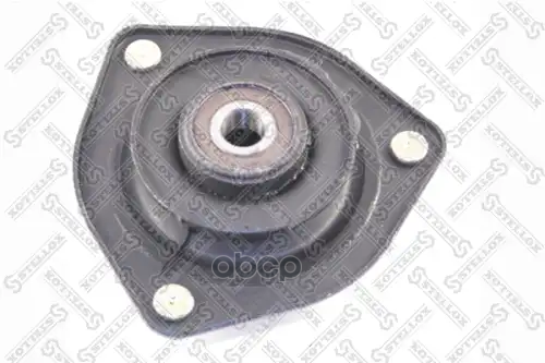 Опора амортизатора переднего Hyundai Accent/Pony Excel all 95-99 Stellox арт. 1251001SX
