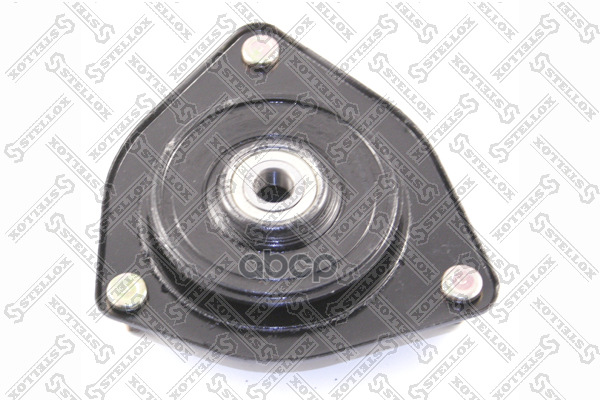 Опора амортизатора переднего Hyundai Coupe 1.6/2.0 96-00 Stellox арт. 1251006SX