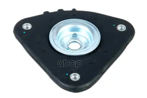 Опора амортизатора переднего Mazda 3 1.4-2.0/1.6Di/TDi/TDCi 03> Stellox арт. 1271050SX