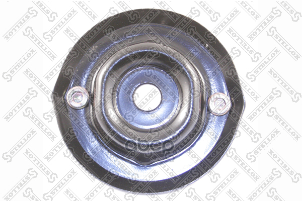 опора амортизатора заднего  1274016SX Stellox арт. 1274016SX
