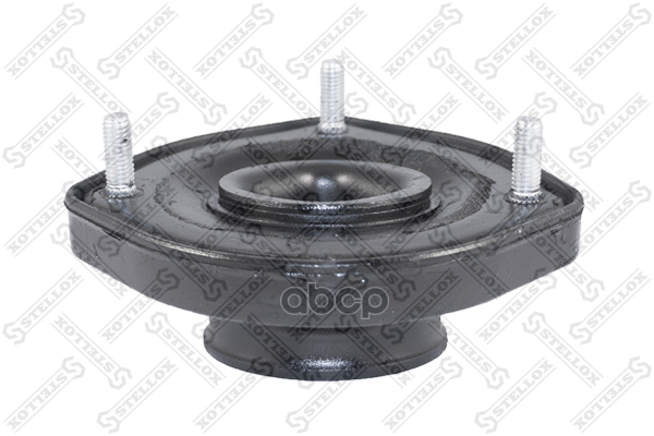 опора амортизатора заднего правого  1298004SX Stellox арт. 1298004SX