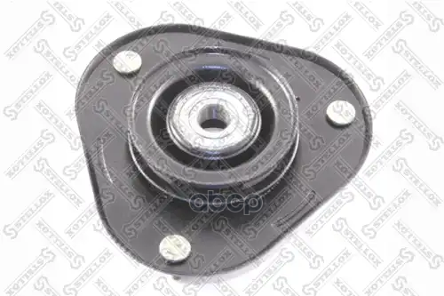 Опора амортизатора переднего Toyota Corolla CDE120/ZZE12  02> Stellox арт. 1298041SX