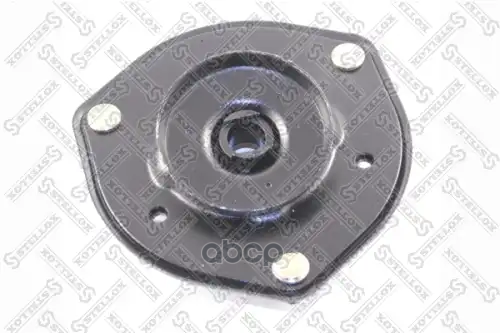 опора амортизатора переднего  1298049SX Stellox арт. 1298049SX