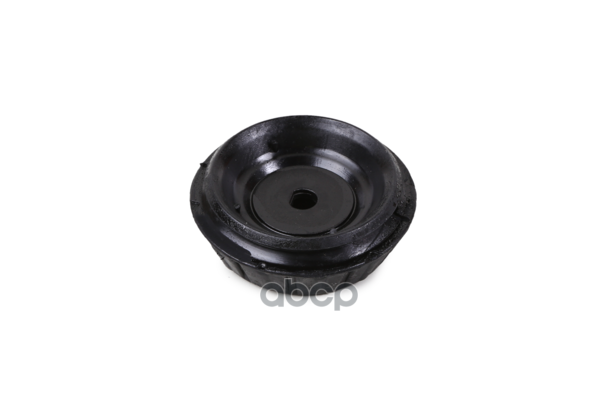 Опора амортизатора переднего Hyundai Solaris 1.4/1.6 10> Stellox арт. 1298121SX