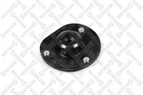 опора амортизатора переднегоFord Mondeo, Volvo S80 Stellox арт. 1298140SX