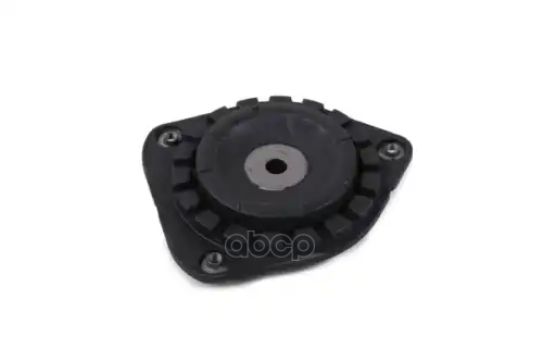 Опора амортизатора переднего Renault Megane/Fluence Stellox арт. 1298160SX