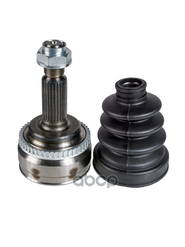 ШРУС наружный к-кт 4342020581 Toyota Corolla 1.8 01> Stellox арт. 1501218SX