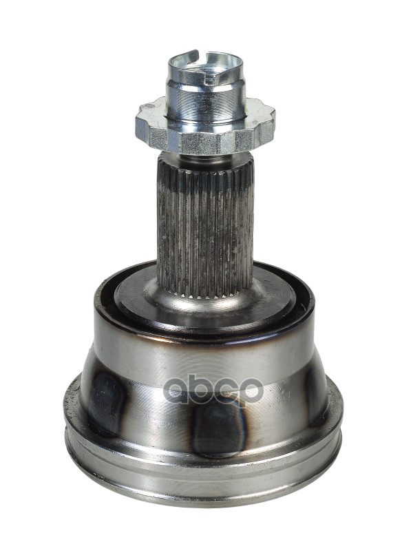 ШРУС наружный к-кт АКПП   VOLKSWAGEN POLO SEDAN 2010-  SKODA Rapid 12-  Stellox арт. 1501413SX