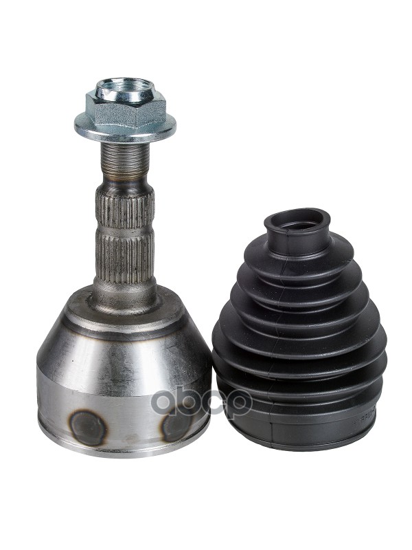 ШРУС наружный к-кт 25667 Opel Astra J 1.4/1.6i/1.3CDTi 09> Stellox арт. 1501583SX