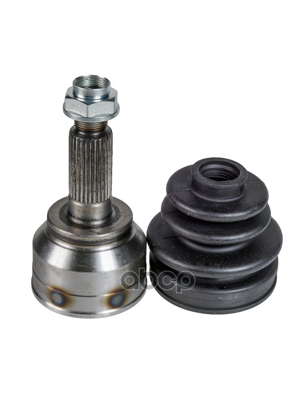 Шрус Наружный К-Кт Mazda 1501842Sx Stellox арт. 1501842SX