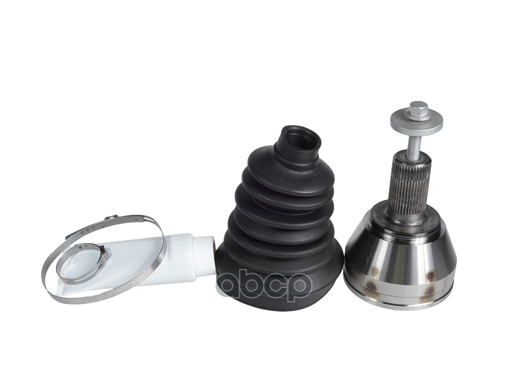 ШРУС наружный к-кт 1667957 Ford Mondeo IV 2.0i 07> Stellox арт. 1501857SX