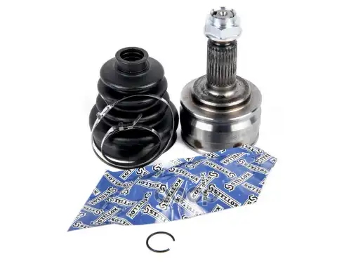 ШРУС наружный к-кт 44118-65J00 Suzuki Grand Vitara II 05> Stellox арт. 1501995SX