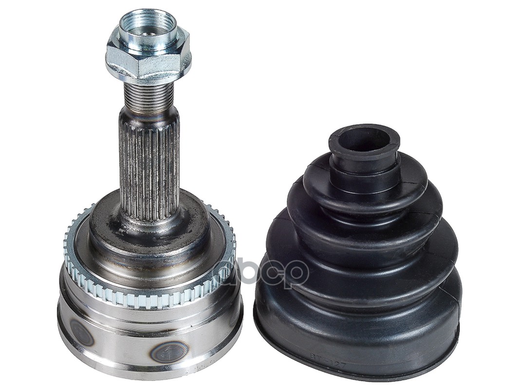 ШРУС наружный к-кт ABS, 4341021040 Lexus RX 300 3.0 1MZ-FE AWD 00> Stellox арт. 1502025SX