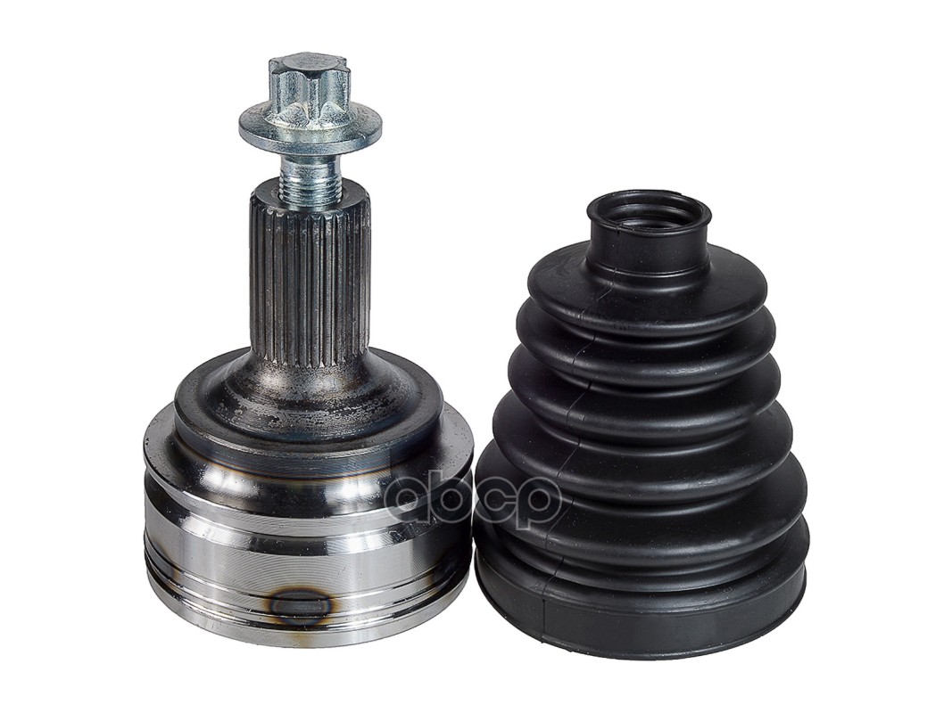 ШРУС наружный к-кт 2213306400 MB W212 13> Stellox арт. 1502062SX