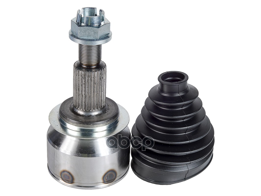 ШРУС наружный к-кт 36043 Mazda 6/CX-5 2.0 АКПП 12-17 Stellox арт. 1502073SX