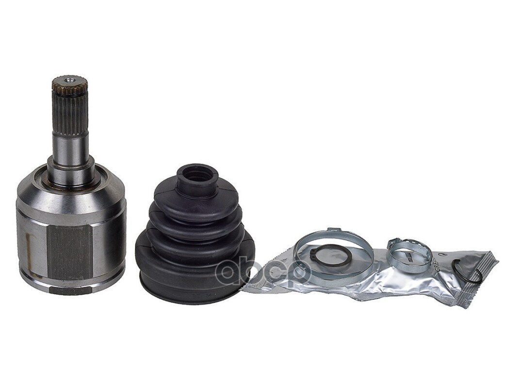 Шрус Внутренний К-Кт Mb526975mitsubishi Galant Vi 88> Stellox арт. 1601100SX