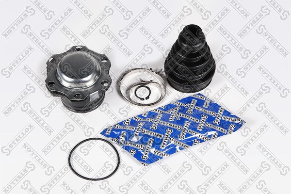 ШРУС внутренний к-кт 25307 VW Golf IV 97-06 Stellox арт. 1601190SX