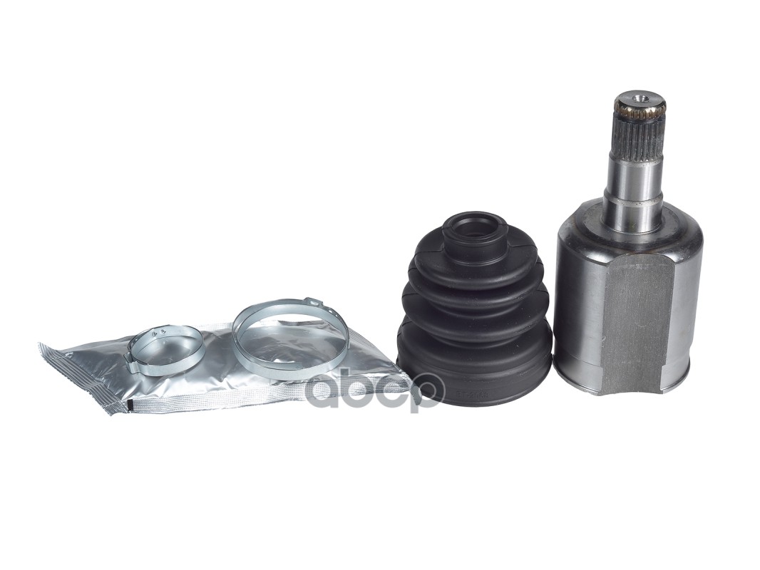 Шрус внутренний VOLKSWAGEN POLO SEDAN 2010-  SKODA Rapid 12-  Stellox арт. 1601199SX