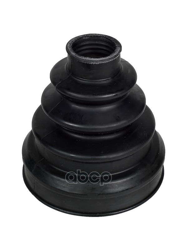 ШРУС карданного вала к-кт 21214220116000 ВАЗ 21214 Stellox арт. 1601211SX